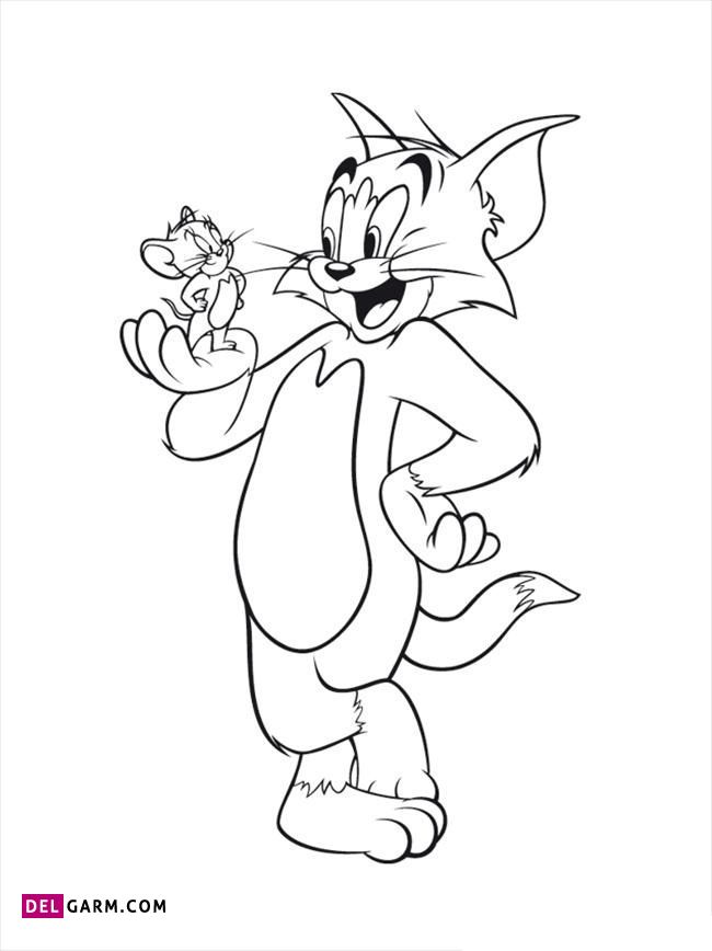 50-tom-jerry